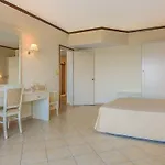 Kipriotis Aqualand Hotel 4*