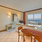 Kipriotis Aqualand Psalidi (Kos)