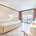 Kipriotis Aqualand 4*