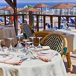 Kipriotis Aqualand