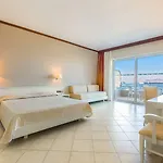 Hotel Kipriotis Aqualand 4*