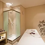 Hotel Kipriotis Aqualand Psalidi (Kos)