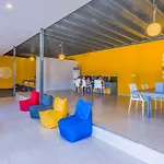 Kipriotis Aqualand 4* Psalidi (Kos)