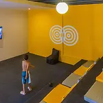 Hotel Kipriotis Aqualand Psalidi (Kos)