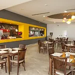 Hotel Kipriotis Aqualand 4*