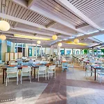 Hotel Kipriotis Aqualand 4*