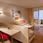 Kipriotis Aqualand 4*