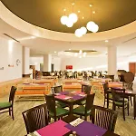 Kipriotis Aqualand Hotel 4*