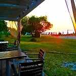 Hotel Kipriotis Aqualand 4*