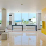Kipriotis Aqualand 4*