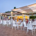 Hotel Kipriotis Aqualand 4*