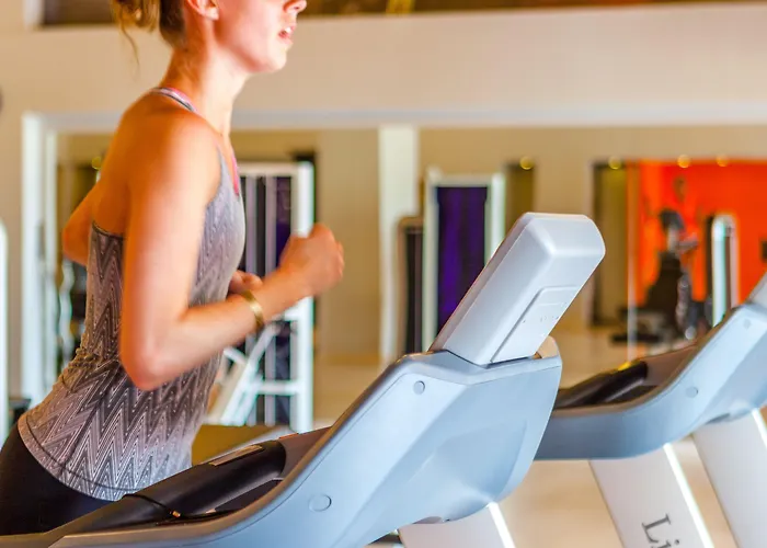 Kipriotis Aqualand 4* Psalidi (Kos)