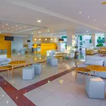 奇普利奥提斯水上乐园酒店 酒店 4*