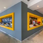 奇普利奥提斯水上乐园酒店