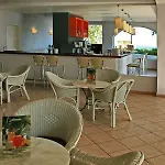 奇普利奥提斯水上乐园酒店 酒店 4*