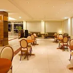 奇普利奥提斯水上乐园酒店 酒店