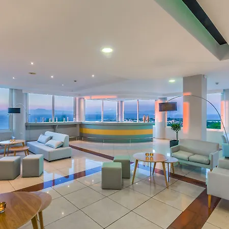 كيبريوتيس أكوالاند