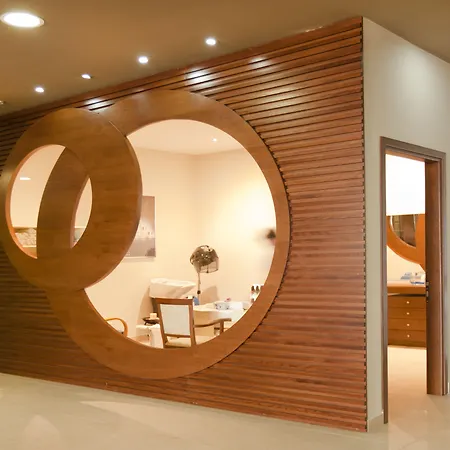 Otel Kipriotis Aqualand Psalidi (Kos)