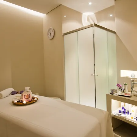 Hotel Kipriotis Aqualand By Anayia 4*