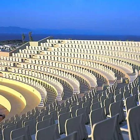 Kipriotis Aqualand By Anayia Hotel