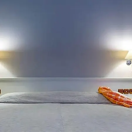 Kipriotis Aqualand By Anayia Hotel Psalidi (Kos)