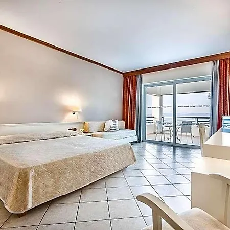 Kipriotis Aqualand By Anayia 4* Psalidi (Kos)