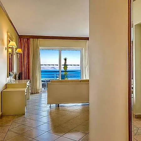 Kipriotis Aqualand By Anayia 4*