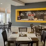 Kipriotis Aqualand Отель Псалиди
