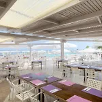 Kipriotis Aqualand Отель 4*