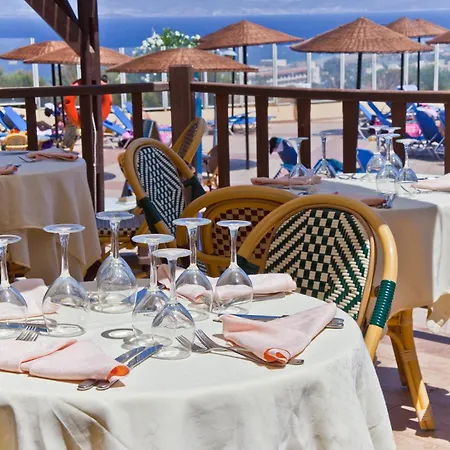 Kipriotis Aqualand By Anayia