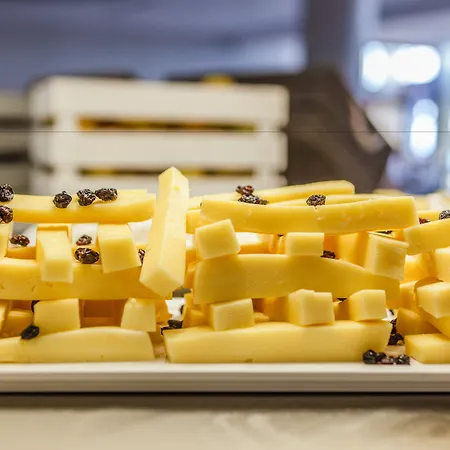 Kipriotis Aqualand Hotel