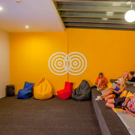 Hotel Kipriotis Aqualand 4*