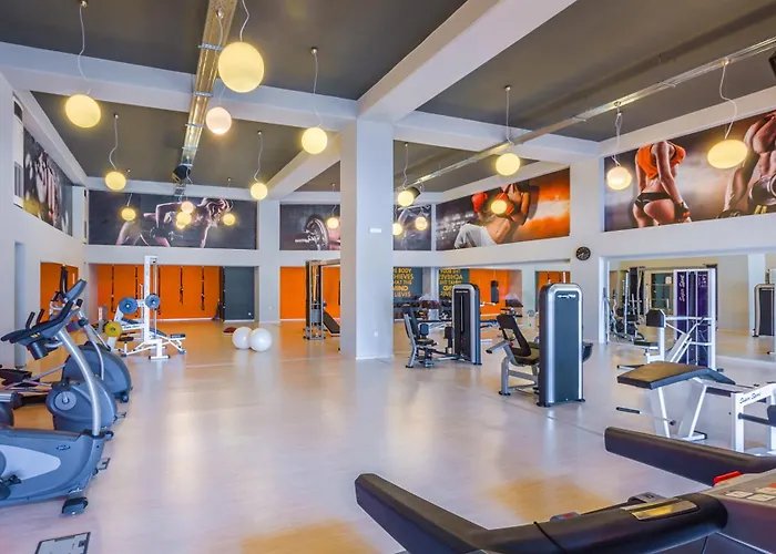 酒店 奇普利奥提斯水上乐园酒店 帕萨里迪